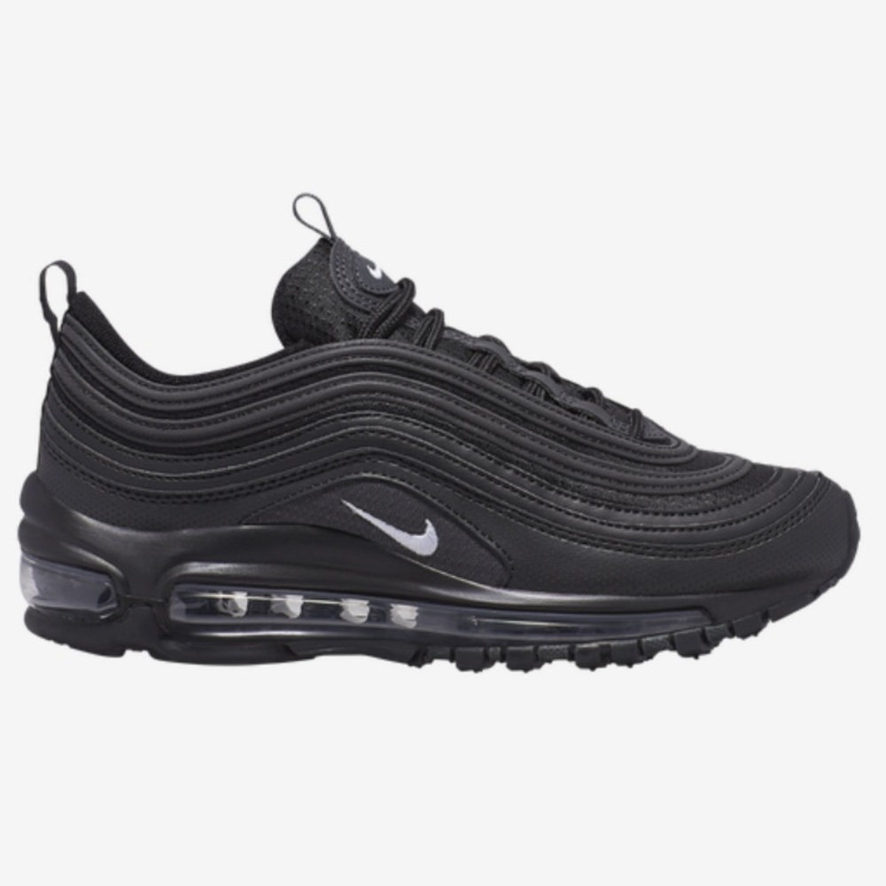 Nike Air Max 97 - Big Kids